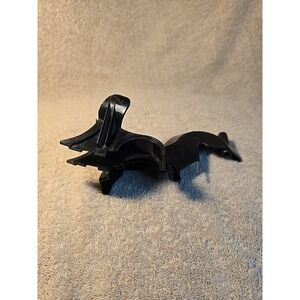 Genuine Dyson DC14 DC15 DC07 Vacuum Clutch Cover Assembly‎ Part# 902405-06